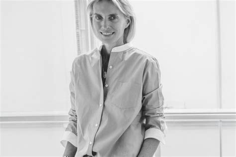 simone mastrogiacomo gucci|Gucci names Valérie Leberichel new head of restructured comms .